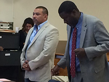 drug offenses New Jersey drug offenses New Jersey